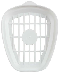 Holder UNIX M