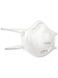 AirON FFP1 NR D 103v filtering half-mask