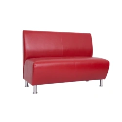 Sofa KR 10.08