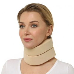 Cervical bandage - Kreut, F-321