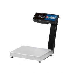 Electronic bench scales MK-3.2-AB11