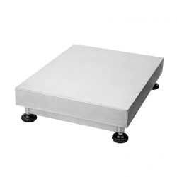 Weighing module TV-5040N-32.2-1