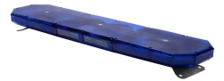Signal-loud-speaking installation SGU 200-5U P6 CM10 (s-c)