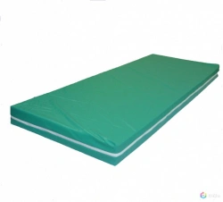 Springless mattress. Travushka" trade mark, art.7001