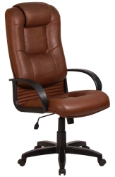 Work chair KR 01.00.33