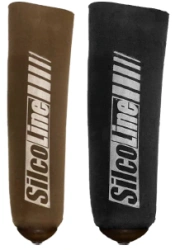 SilcoLine SL06 lockable silicone cover