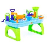 Water World Set #4 (in a box), Article 40909.