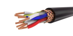 MKESHng(A)-HF-HL assembly cable