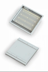 General purpose LED general purpose luminaires FI series