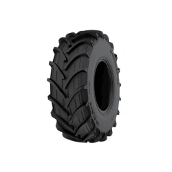 Pneumatic tyre 30.5LR32 DN-101