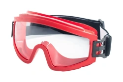 Closed safety goggles ZNG1 SUPER PANORAMA, item 22107