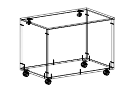 Toy box