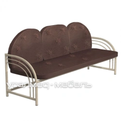 Sofa D-3