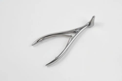 VZ-Z-80, Nasal mirror with jaw length 22 mm