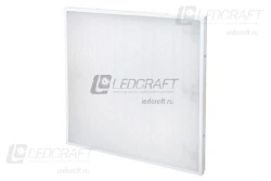 Ledcraft SIP-DIM LED luminaire