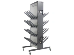 Drying rack Nord 16