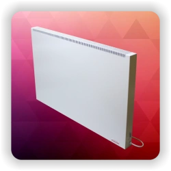 Electric convector heaters "RESSI - 750K"