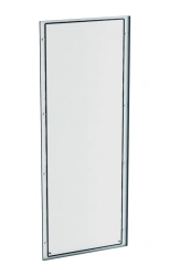 Rear panel BP 200.120