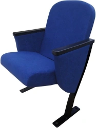 Armchair "Alex-Florence"