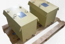 Transformer ????-63-380/230 ??5 ?/??-0