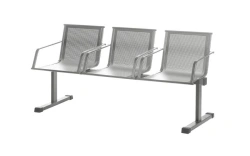 Multi-person section SM88/3