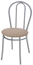 Tulip chair