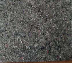 Nonwoven fabric "Termolin 1200 TPT/RW"