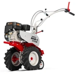 Tiller Mobile K MKM-4 COMFORT art. MBK0018462