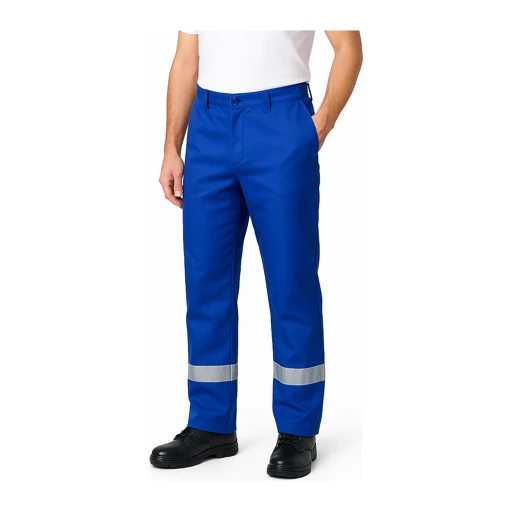 Work Pants