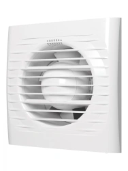 Axial fan OPTIMA 4 Anzapack