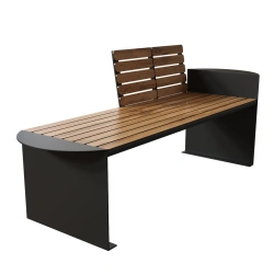 Bench LG1050