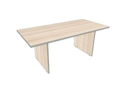Conference table 1904*904*750 mm ASZ-19