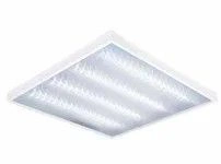 LED office luminaire BSTZ ARS DPO 001-040