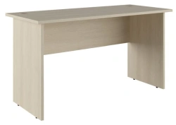 Writing desk TRD296102 of "TREND" series