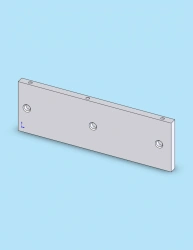 Cooker 3A.551.284