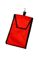 Case for gloves GC-1
