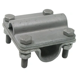 Universal clamp ZU-6GTs(16/24)