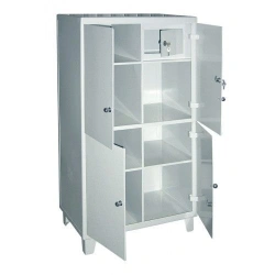 Medical cabinet SHS-01