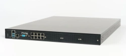 UserGate E3010 hardware platform