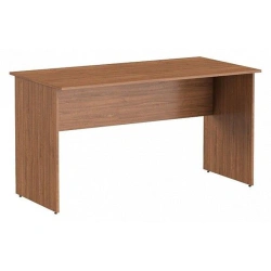 Straight writing desk (Art. No. 6000-161)