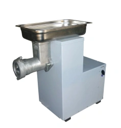 Meat grinder 8MMA-B