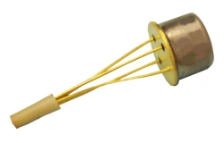 Special purpose thyristor optocouples 3OU186B