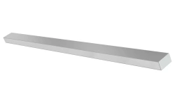 LED luminaire Elegant 60 S