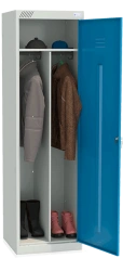 Clothes cupboard SHREK 21-530