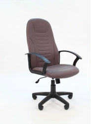 Armchair model Echair 640