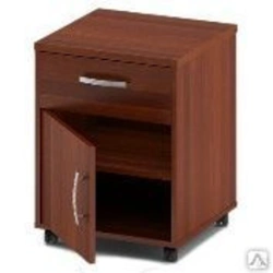Bedside cabinet