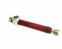 Double acting single rod hydraulic cylinder TG1-C4