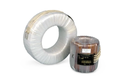 Built-in current transformers TV indoor installation 0,66 kV, rated primary current, A: 50-40000