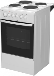 Electric cookers household type EM