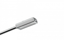 LED luminaire GSL-50 R GELIOMASTER